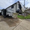 RV for Sale: 2021 MONTANA HIGH COUNTRY 294RL