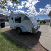 RV for Sale: 2019 Luna BASE