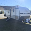 RV for Sale: 2026 CLIPPER 262DBS