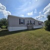 Mobile Home for Sale: 3 Bed 2 Bath 2014 Clayton