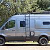 RV for Sale: 2024 SPRINTER 2500 4X4