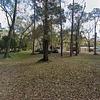 Mobile Home for Sale: 1998 Mobile Home