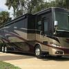 RV for Sale: 2018 PHAETON 44 OH