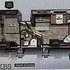 RV for Sale: 2021 FLAGSTAFF 26FKBS