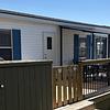 Mobile Home for Sale: 1 Bed 1 Bath 1999 Northlander