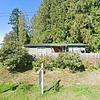 Mobile Home for Rent: 2 Bed 1 Bath 1981 Mobile Home