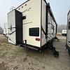 RV for Sale: 2015 TRAVEL STAR 274RKS