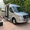 RV for Sale: 2019 GALLERIA 24FLM