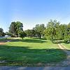 Mobile Home for Sale: 3 Bed 2 Bath 2002 Mobile Home