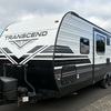 RV for Sale: 2021 TRANSCEND XPLOR 240ML