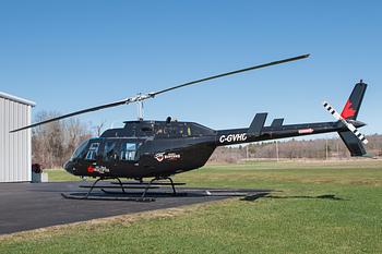 Thumbnail of aircraft