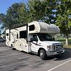 RV for Sale: 2018 QUANTUM WS31