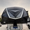 RV for Sale: 2023 MOMENTUM