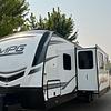 RV for Sale: 2021 MPG ULTRA LITE 2800 QB
