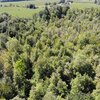 Mobile Home for Sale: Manufactured Home, Manufactured Home,Patio Home,Ranch - French Creek, NY, French Creek, NY