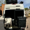 RV for Sale: 2024 REVEL 44E