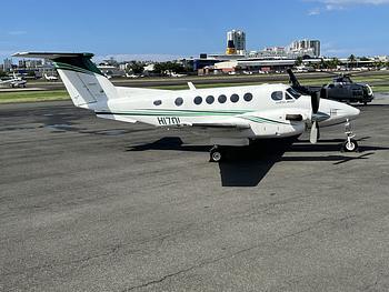 Thumbnail of aircraft