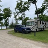 RV for Sale: 2017 A.C.E. 27.2