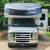 RV for Sale: 2018 ISATA 4 SERIES 31DS