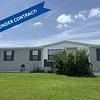Mobile Home for Sale: 3 Bed 2 Bath 2021 Clayton   Middlebury