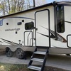 RV for Sale: 2021 WILDWOOD HERITAGE GLEN HYPER-LYTE 20BHHL