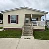 Mobile Home for Rent: 3 Bed 2 Bath 2022 Skyline
