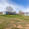 Mobile Home for Sale: Manufactured Home - Paradise, TX, Paradise, TX