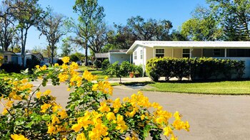 Thumbnail of mobile home park