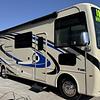 RV for Sale: 2018 29M - CLASS A WITH OUTSIDE TV & KITCHEN