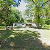 Mobile Home for Sale: 3 Bed 1 Bath 1993 Mobile Home