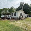 Mobile Home for Sale: Manuf. Home/Mobile Home - Loogootee, IN, Loogootee, IN