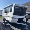 RV for Sale: 2026 SOL HORIZON ROVER