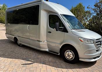 Thumbnail of RV