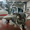 Aircraft for Sale: 2005 Diamond DA42 Twin Star NG