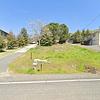 Mobile Home for Sale: 3 Bed 2 Bath 1990 Mobile Home