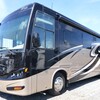 RV for Sale: 2015 VENTANA LE 3636