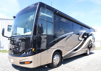Thumbnail of RV