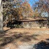 Mobile Home for Sale: Manufactured Home,Single Family Residence - Milledgeville, GA, Milledgeville, GA