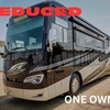 RV for Sale: 2019 ALLEGRO BUS 45 OPP