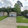Mobile Home for Sale: 1986 Mobile Home