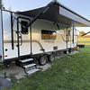 RV for Sale: 2025 IMAGINE XLS 23LDE