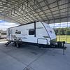 RV for Sale: 2023 KODIAK ULTRA LITE 250BHSL