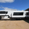RV for Sale: 2025 MODEL Z 3515