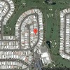 Mobile Home for Sale: 3 Bed 2 Bath 1994 Mobile Home