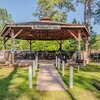 Photo of Mobile Home Lot