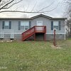 Mobile Home for Sale: Manufactured Home - Brandenburg, KY, Brandenburg, KY