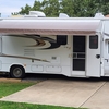 RV for Sale: 2015 SUNSEEKER 3100SS