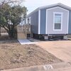 Mobile Home for Sale: Mobile Home - Waco, TX, Waco, TX