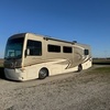 RV for Sale: 2014 PALAZZO 33 1
