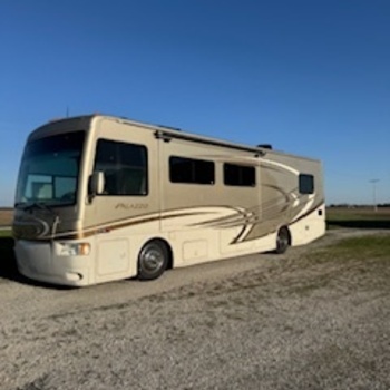 Thumbnail of RV